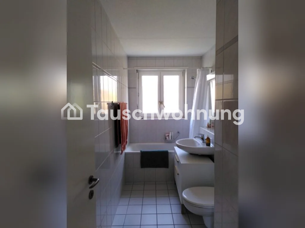 appartement mansardé de 3 pièces, photo 7 sur 7
