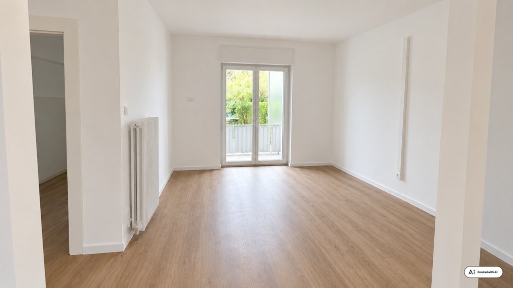 59m² shop