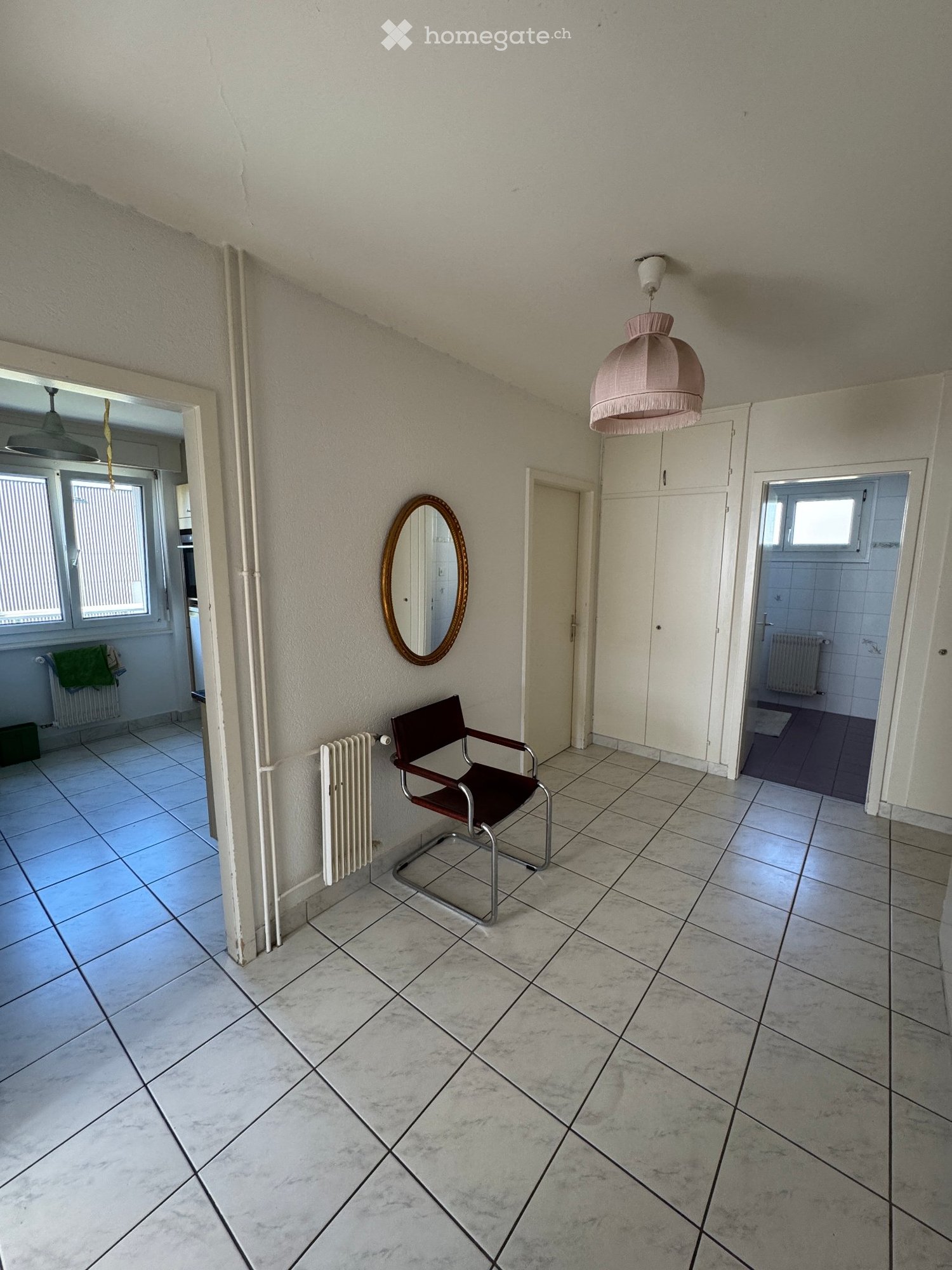 1 room single room, photo 2 sur 5