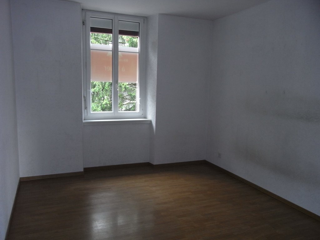 7-Zimmer-Wohnung, Foto 8 von 10