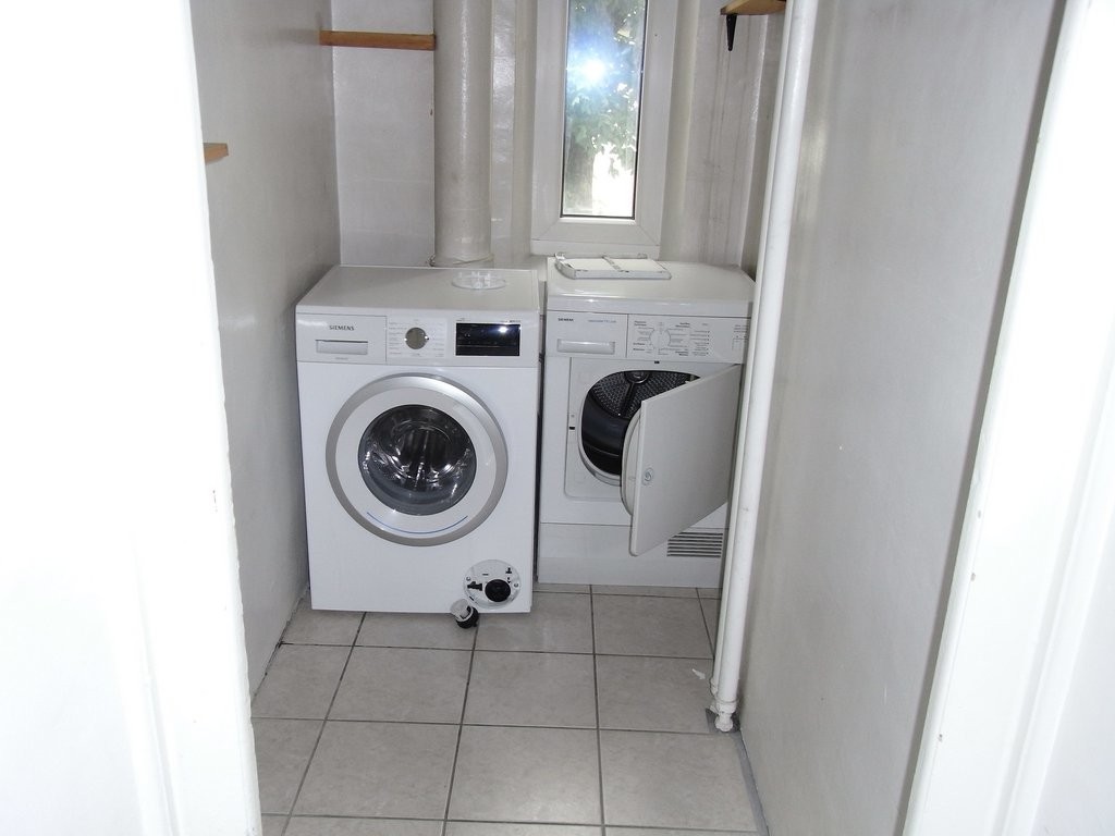 7-Zimmer-Wohnung, Foto 6 von 10