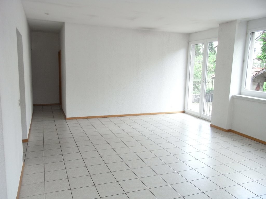 7-Zimmer-Wohnung, Foto 1 von 10