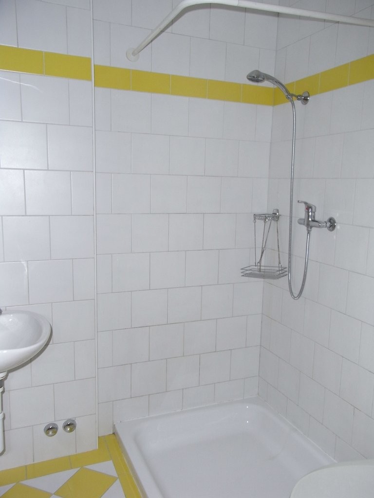 7-Zimmer-Wohnung, Foto 7 von 10