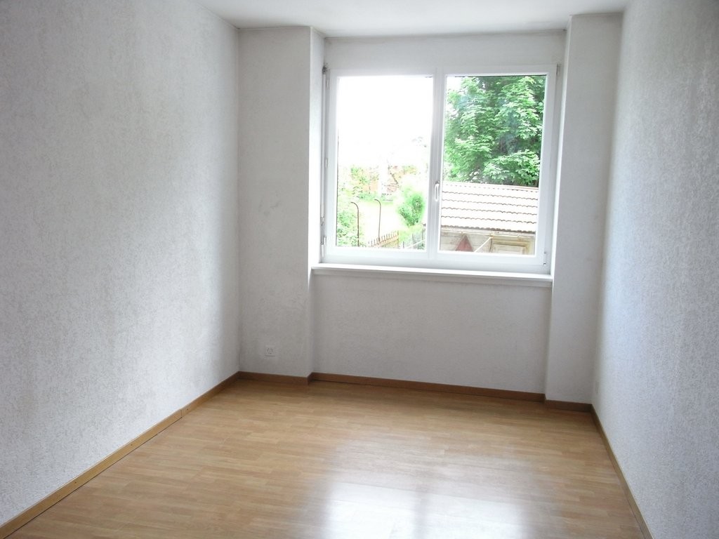 7-Zimmer-Wohnung, Foto 5 von 10