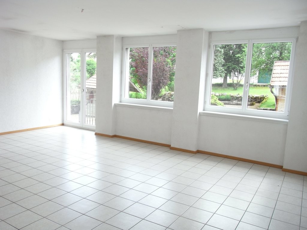 7-Zimmer-Wohnung, Foto 4 von 10