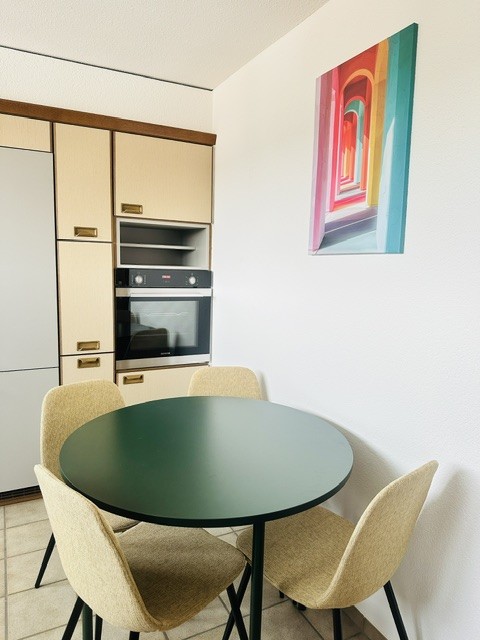 Room in a shared flat, Foto 1 von 2