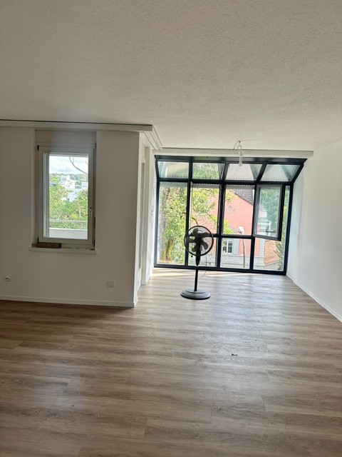 Room in a shared flat, Foto 2 von 2