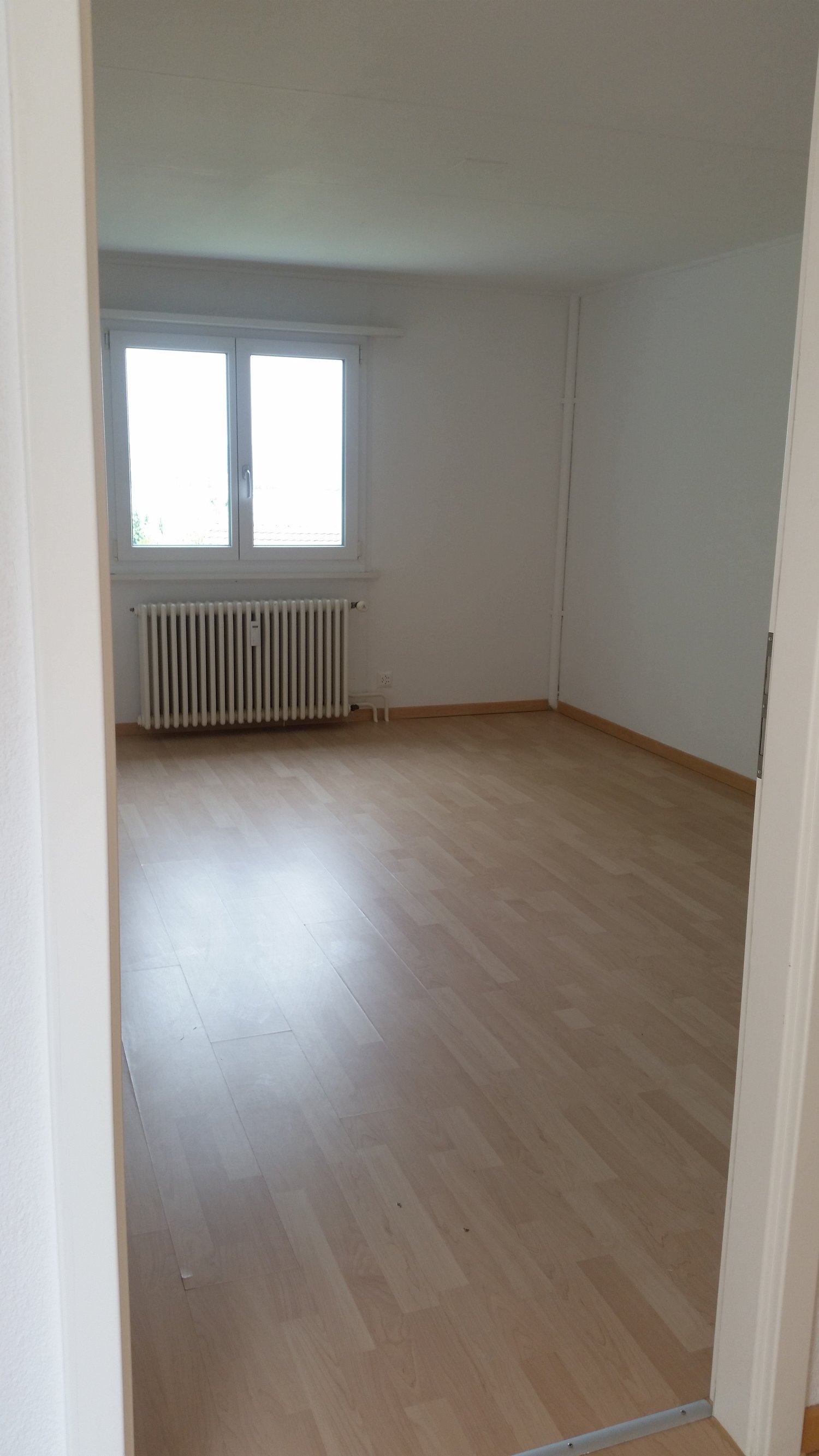 2 ½ rooms apartment, Foto 5 von 9
