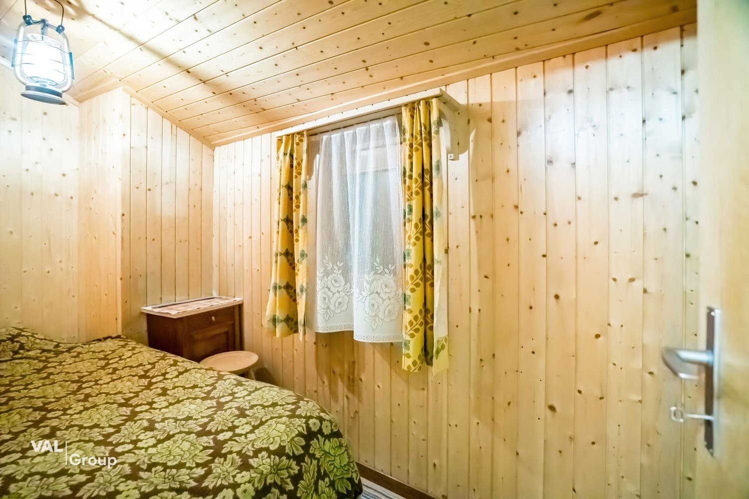 3 ½ rooms apartment, Foto 6 von 10