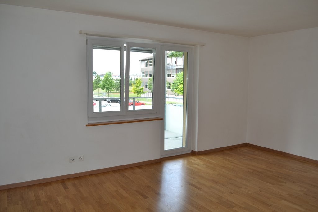 3 ½ rooms apartment, Foto 5 von 6