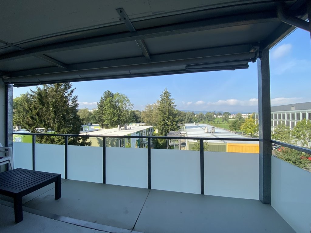 3 ½ rooms apartment, Foto 4 von 6