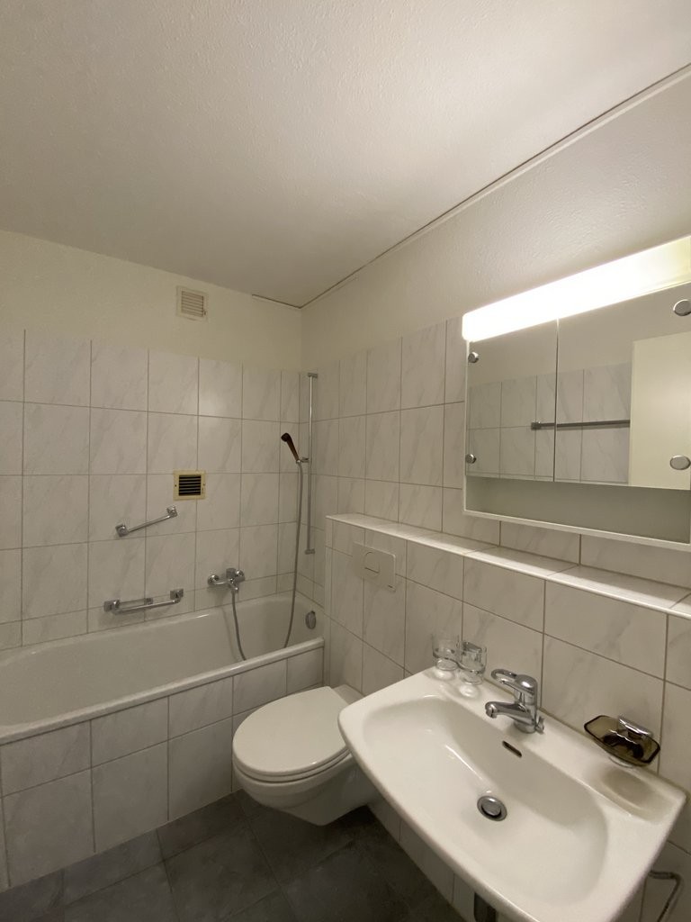 3 ½ rooms apartment, Foto 3 von 6