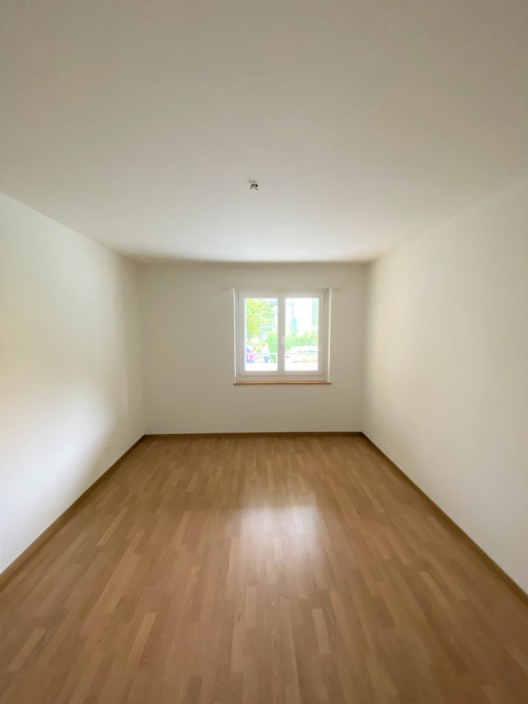 3 ½ rooms apartment, Foto 6 von 6