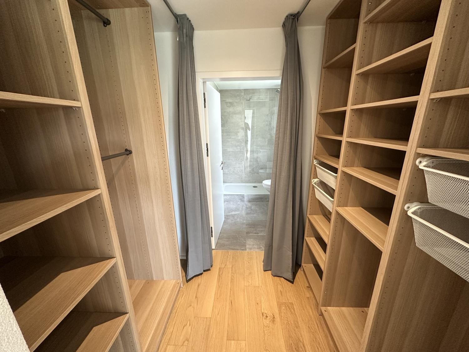4 ½ Zimmer-Wohnung, Foto 10 von 10