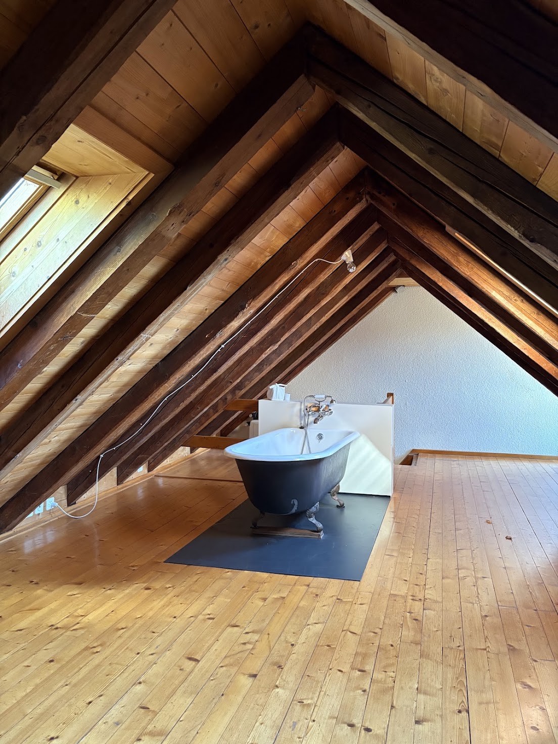 3-Zimmer-Wohnung, Foto 4 von 6