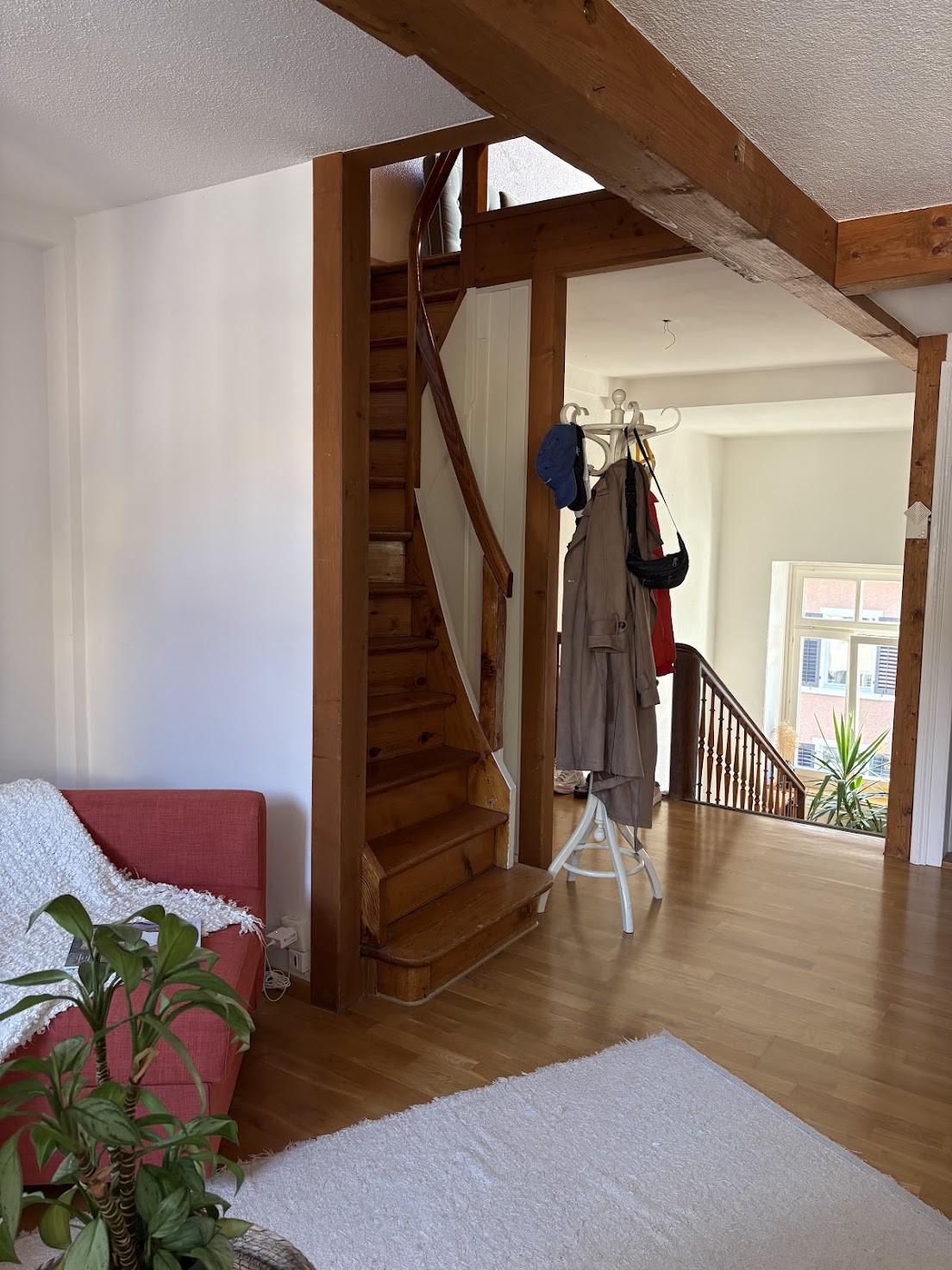 3-Zimmer-Wohnung, Foto 6 von 6