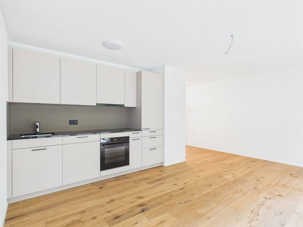 1 ½ rooms apartment, Foto 4 von 7