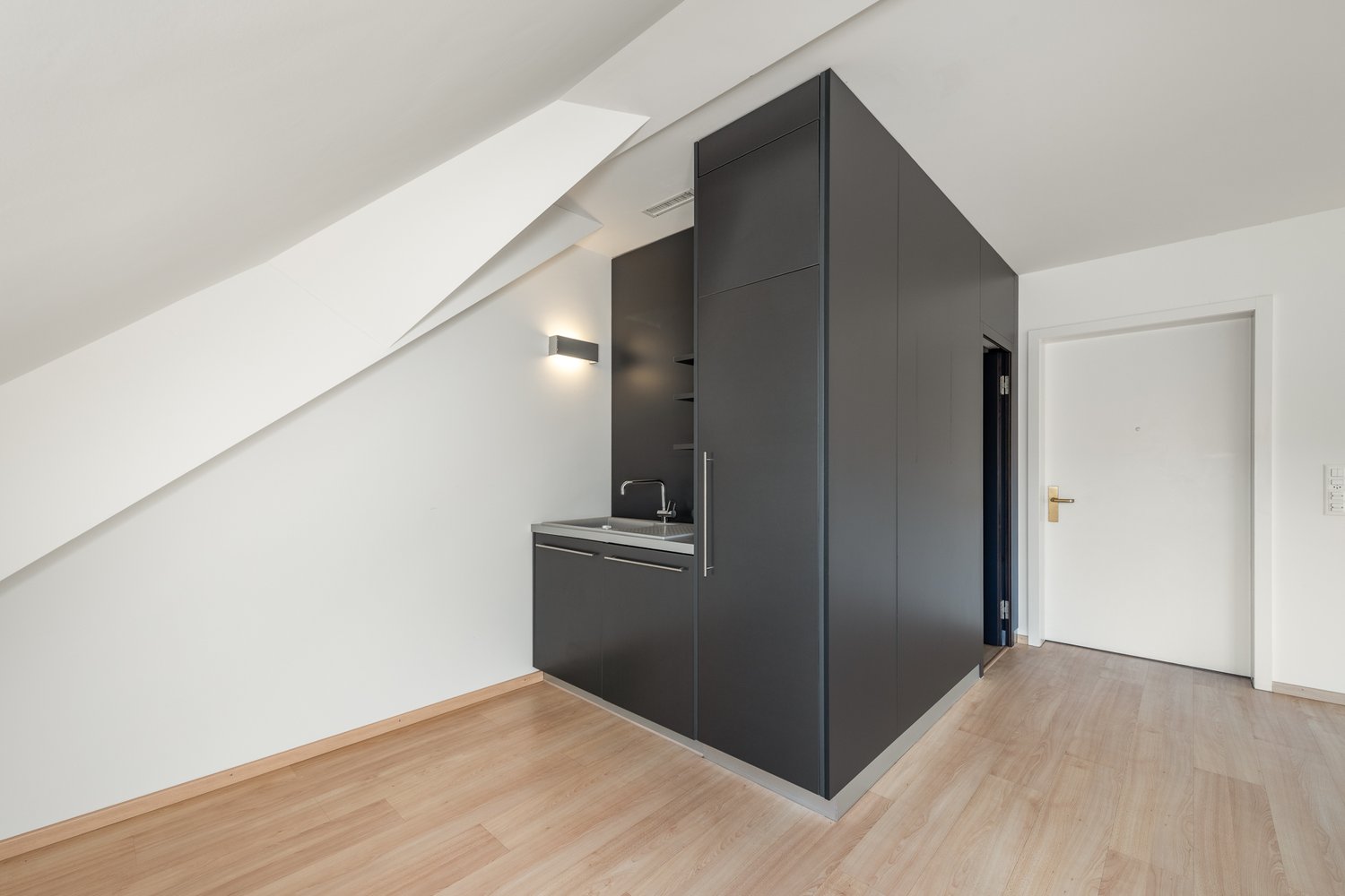 240m² office, Foto 7 von 7
