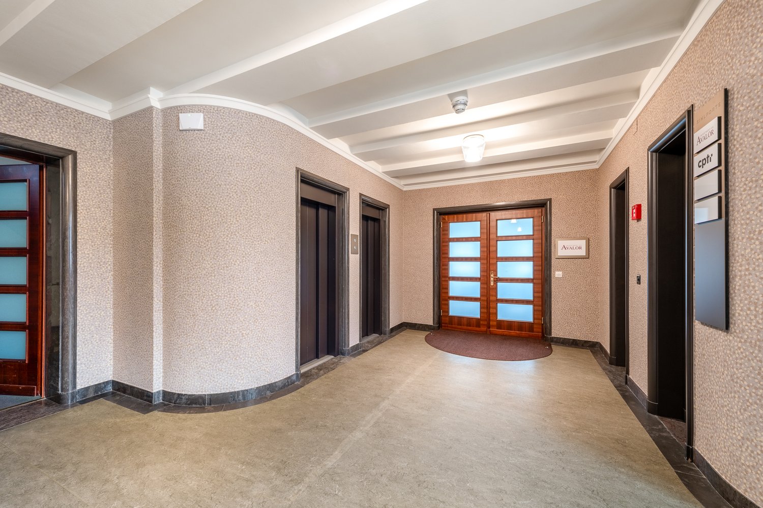 240m² office, Foto 6 von 7