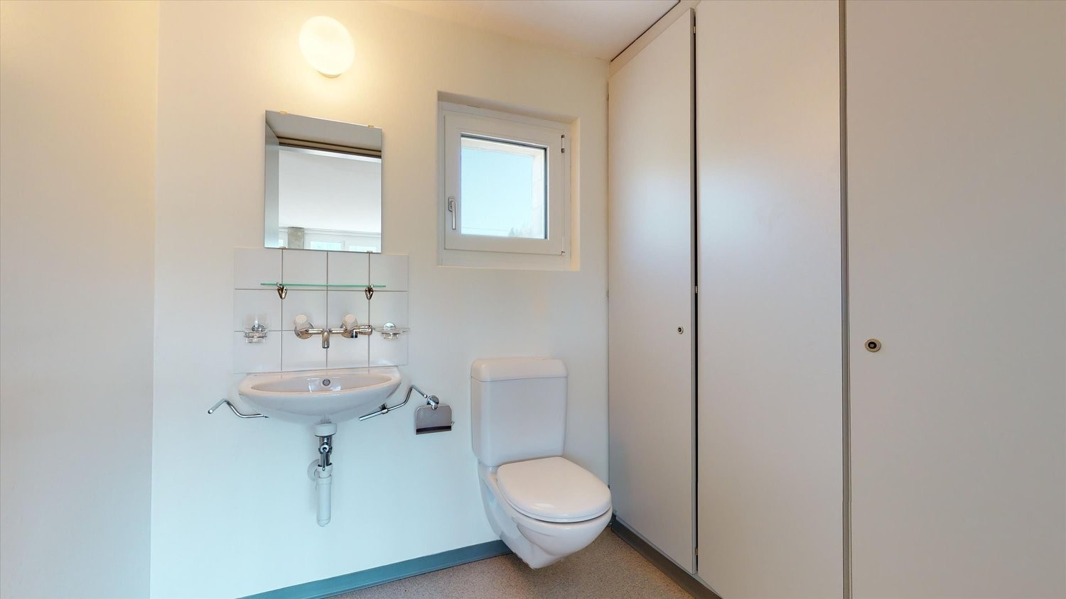 4 ½ rooms duplex, Foto 5 von 10
