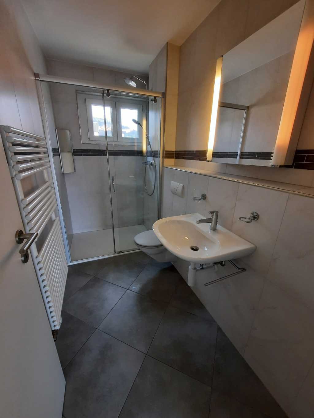 2 ½ Zimmer-Wohnung, Foto 5 von 7