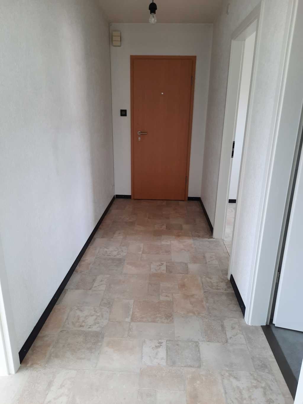 2 ½ Zimmer-Wohnung, Foto 6 von 7