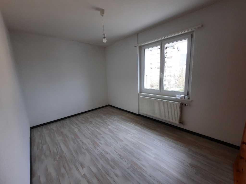 2 ½ Zimmer-Wohnung, Foto 3 von 7