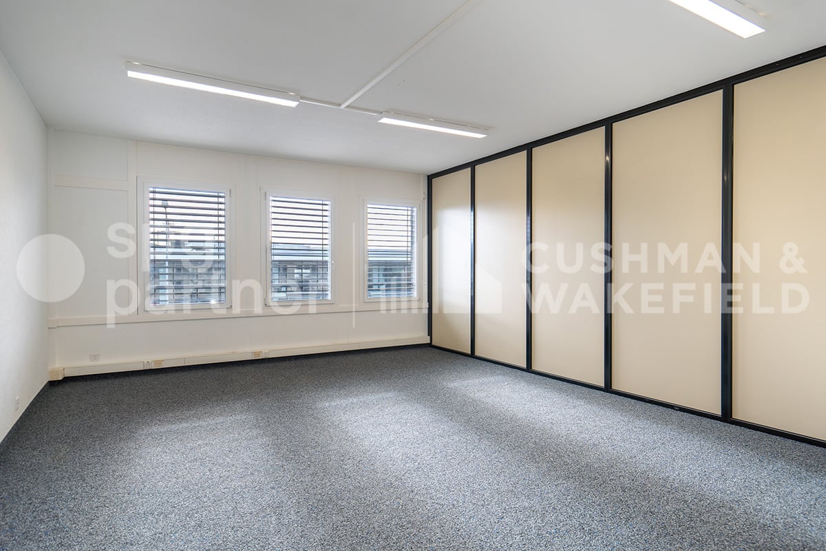 507m² Büro, Foto 9 von 10