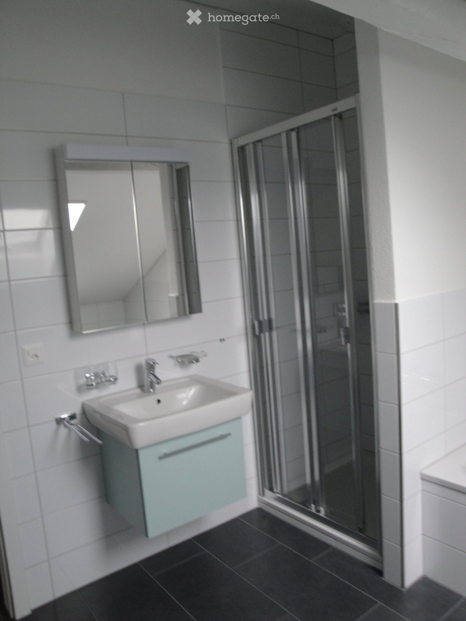 3 ½ rooms apartment, Foto 4 von 5