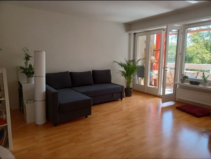 2 ½ rooms apartment, Foto 5 von 5