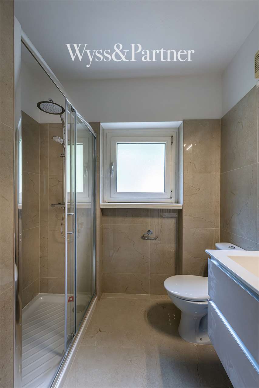 3 ½ Zimmer-Wohnung, Foto 8 von 10