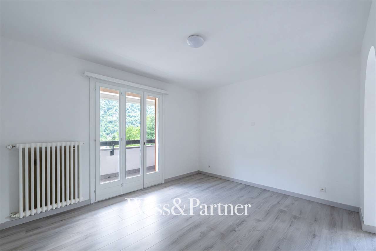 3 ½ Zimmer-Wohnung, Foto 6 von 10