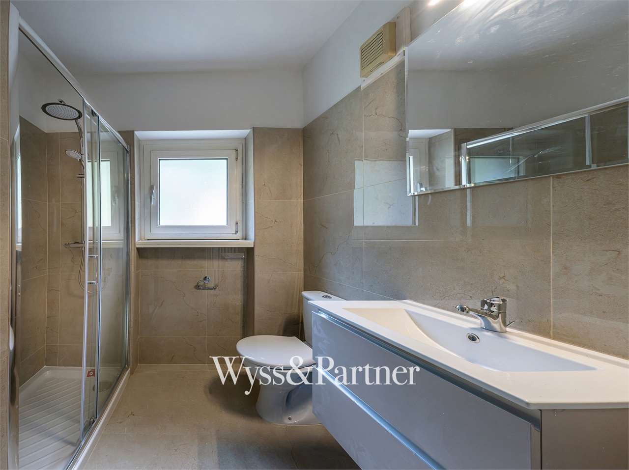 3 ½ Zimmer-Wohnung, Foto 7 von 10