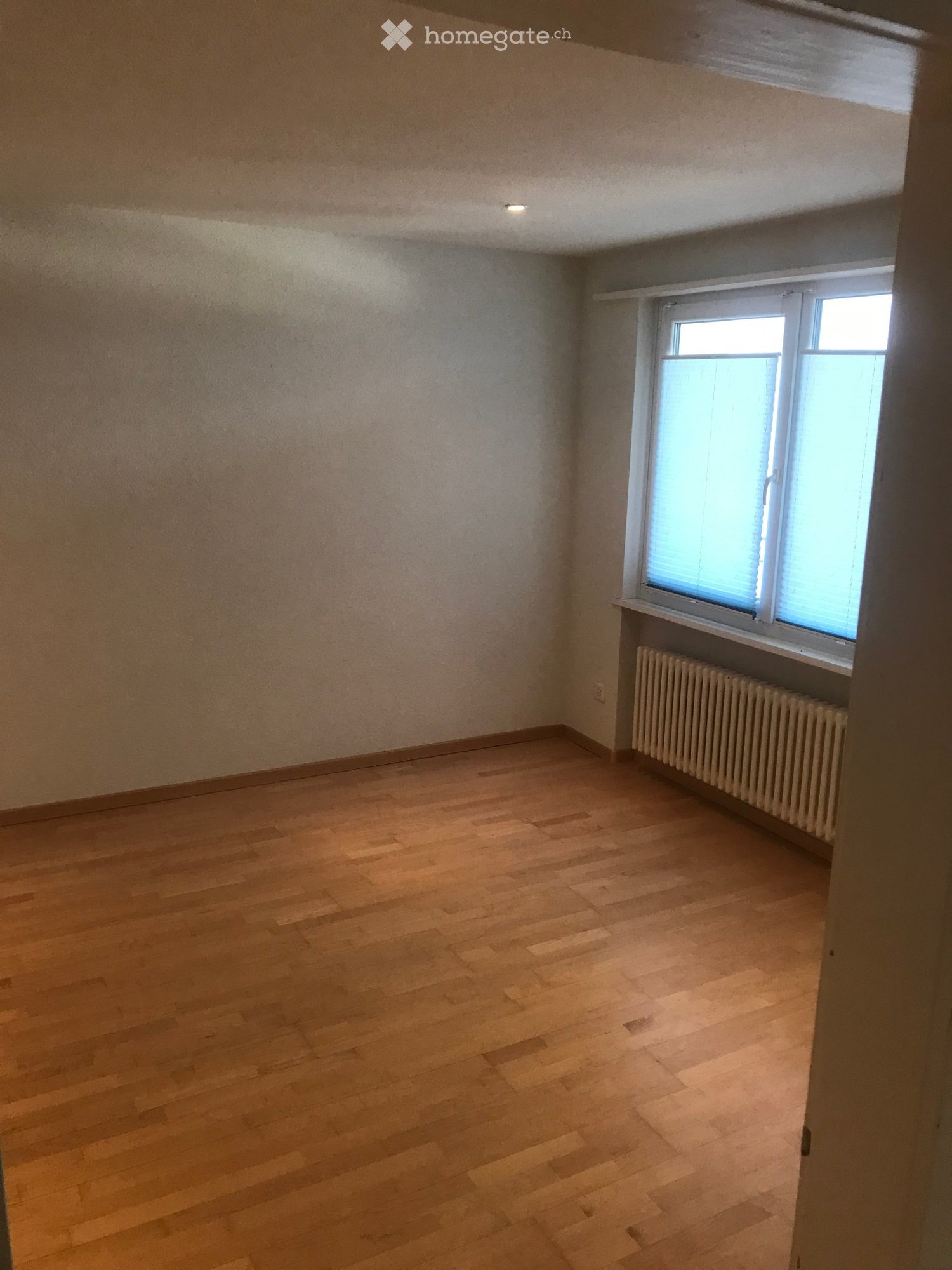 3 ½ rooms apartment, Foto 6 von 9