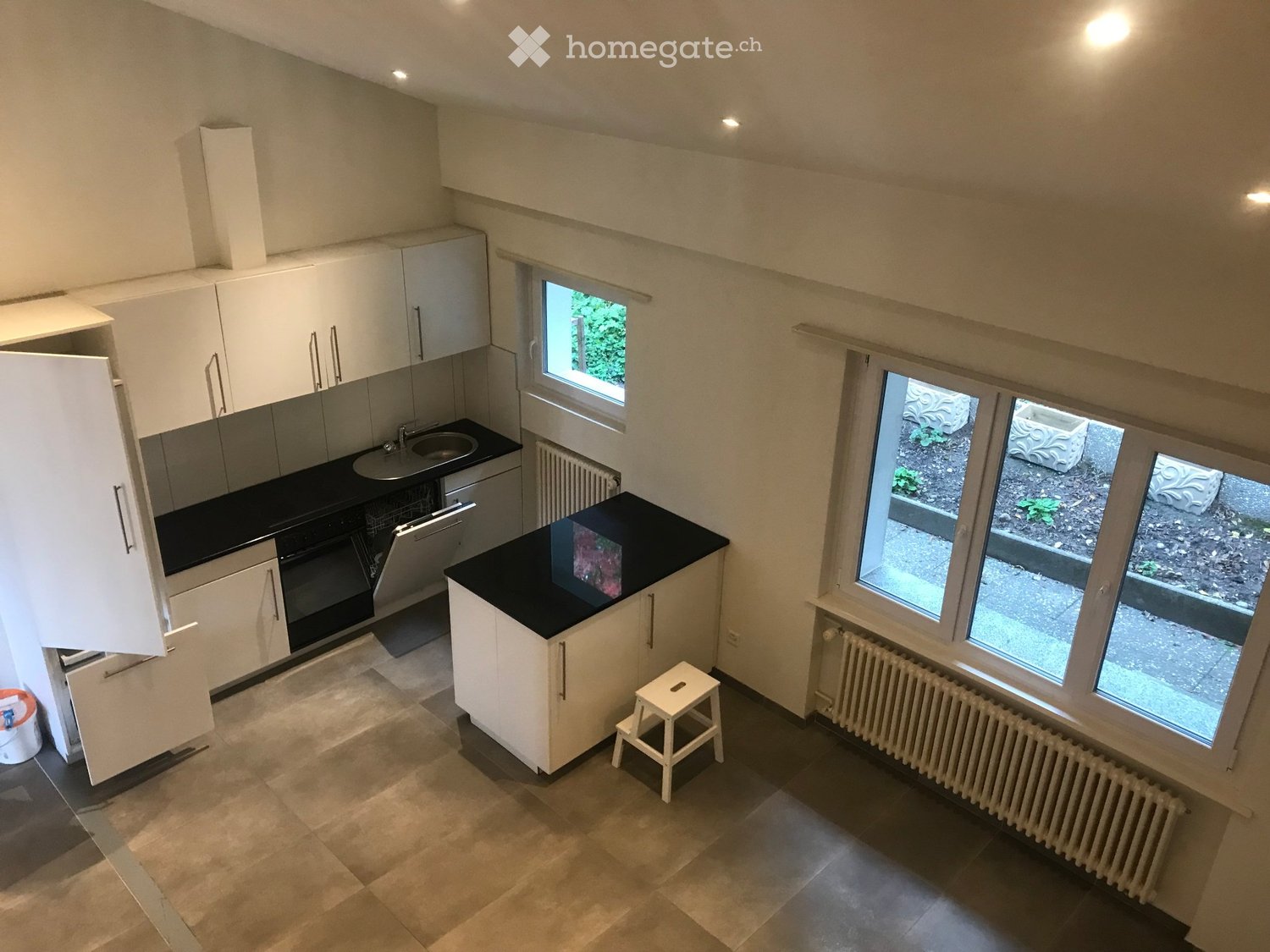 3 ½ rooms apartment, Foto 4 von 9