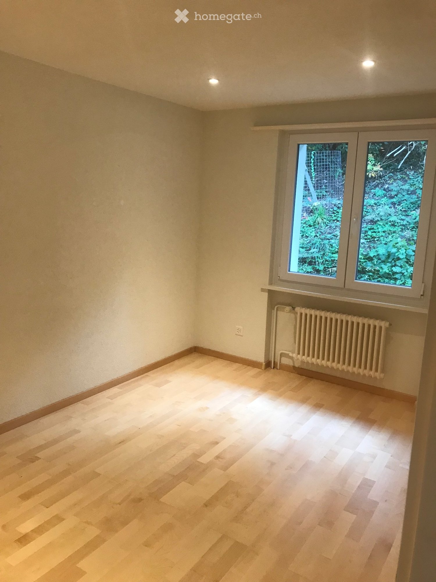 3 ½ rooms apartment, Foto 5 von 9