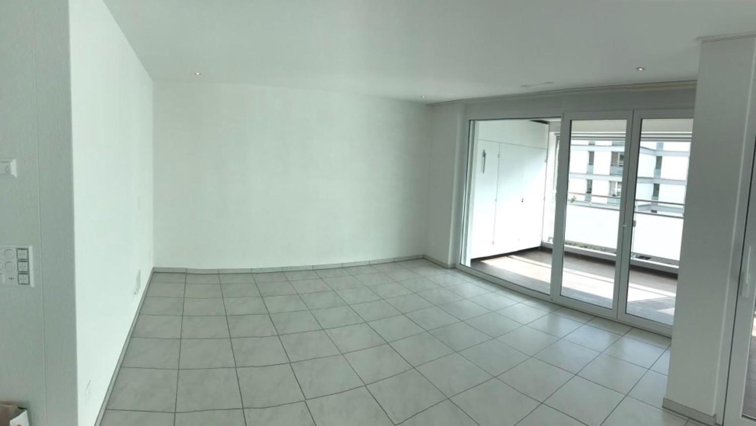 3 ½ rooms apartment, Foto 6 von 10