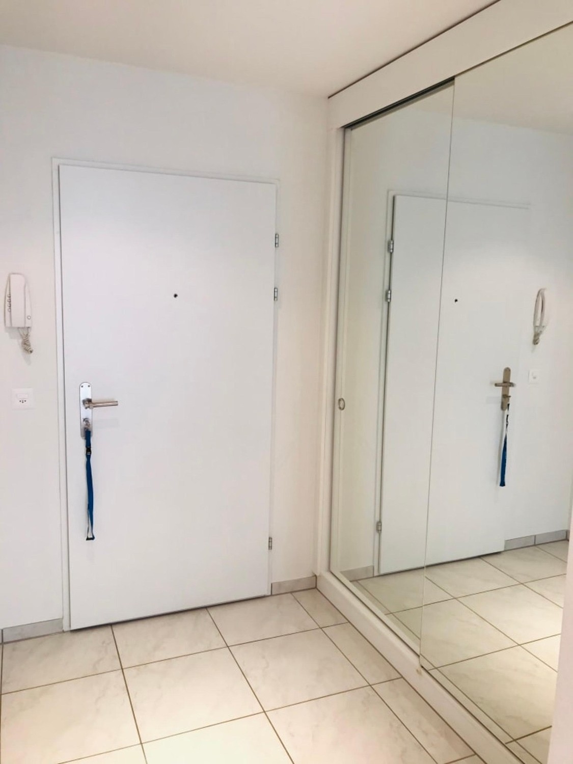 3 ½ rooms apartment, Foto 4 von 10