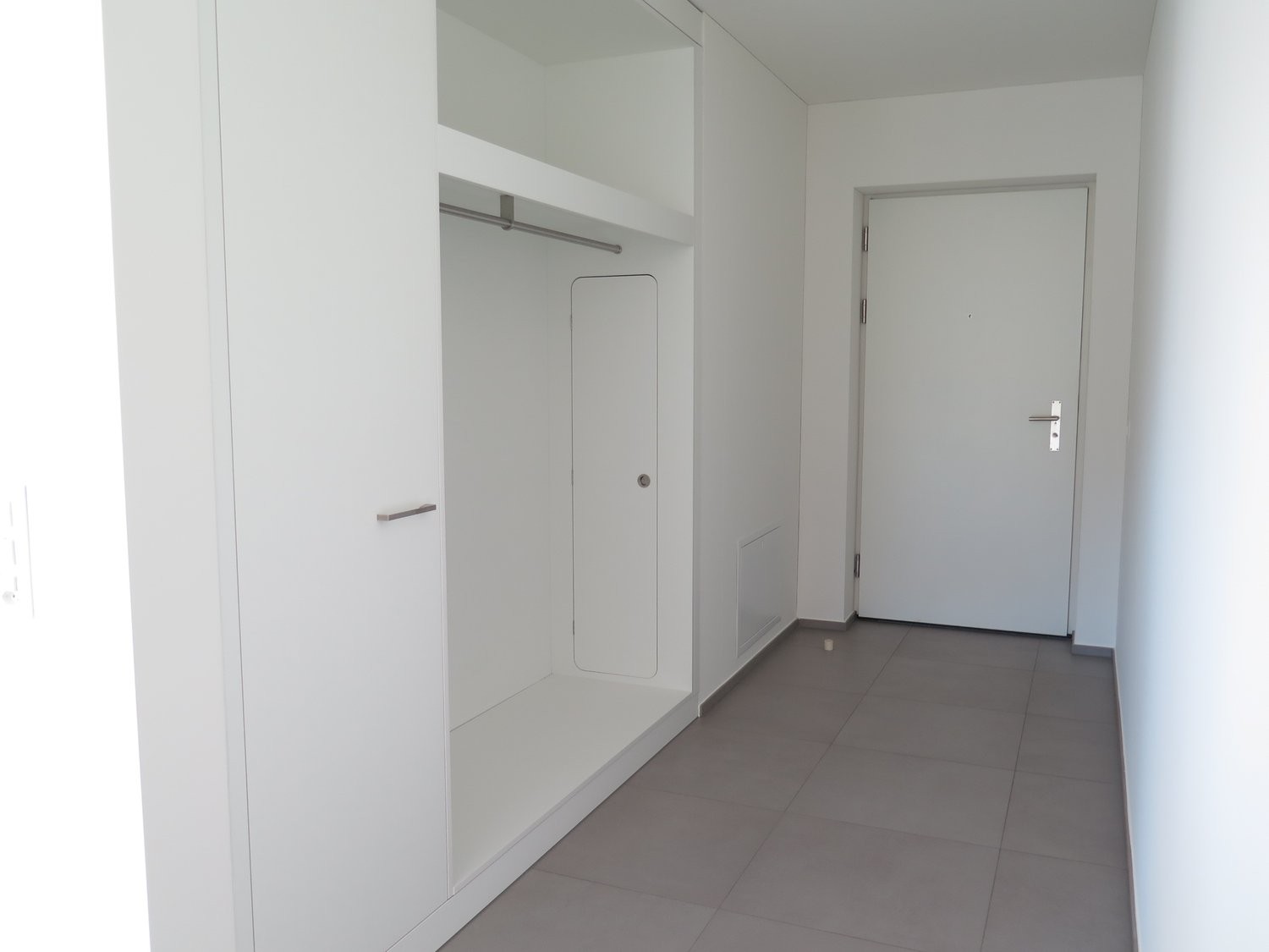 3 ½ rooms apartment, Foto 10 von 10