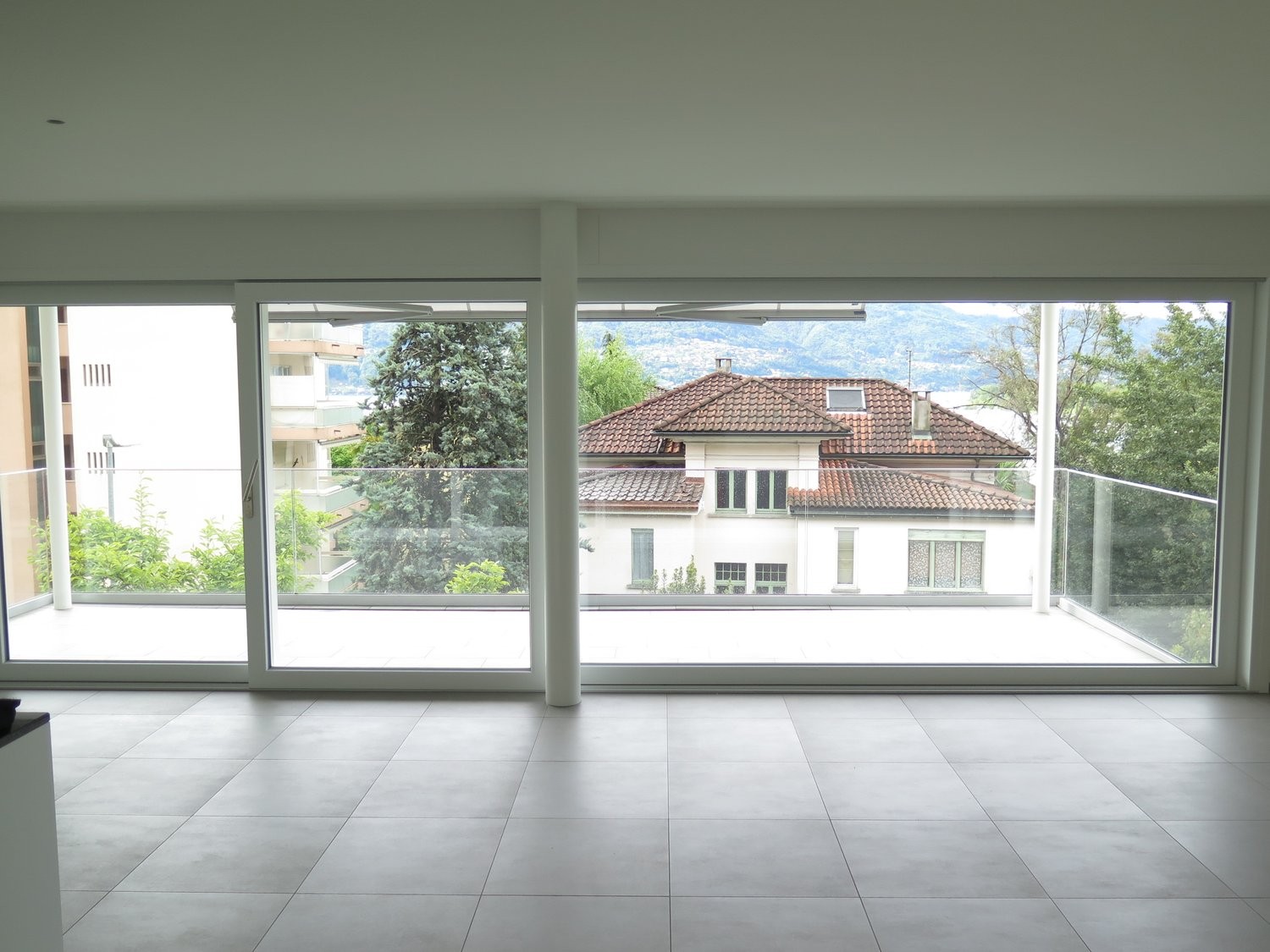 3 ½ rooms apartment, Foto 1 von 10