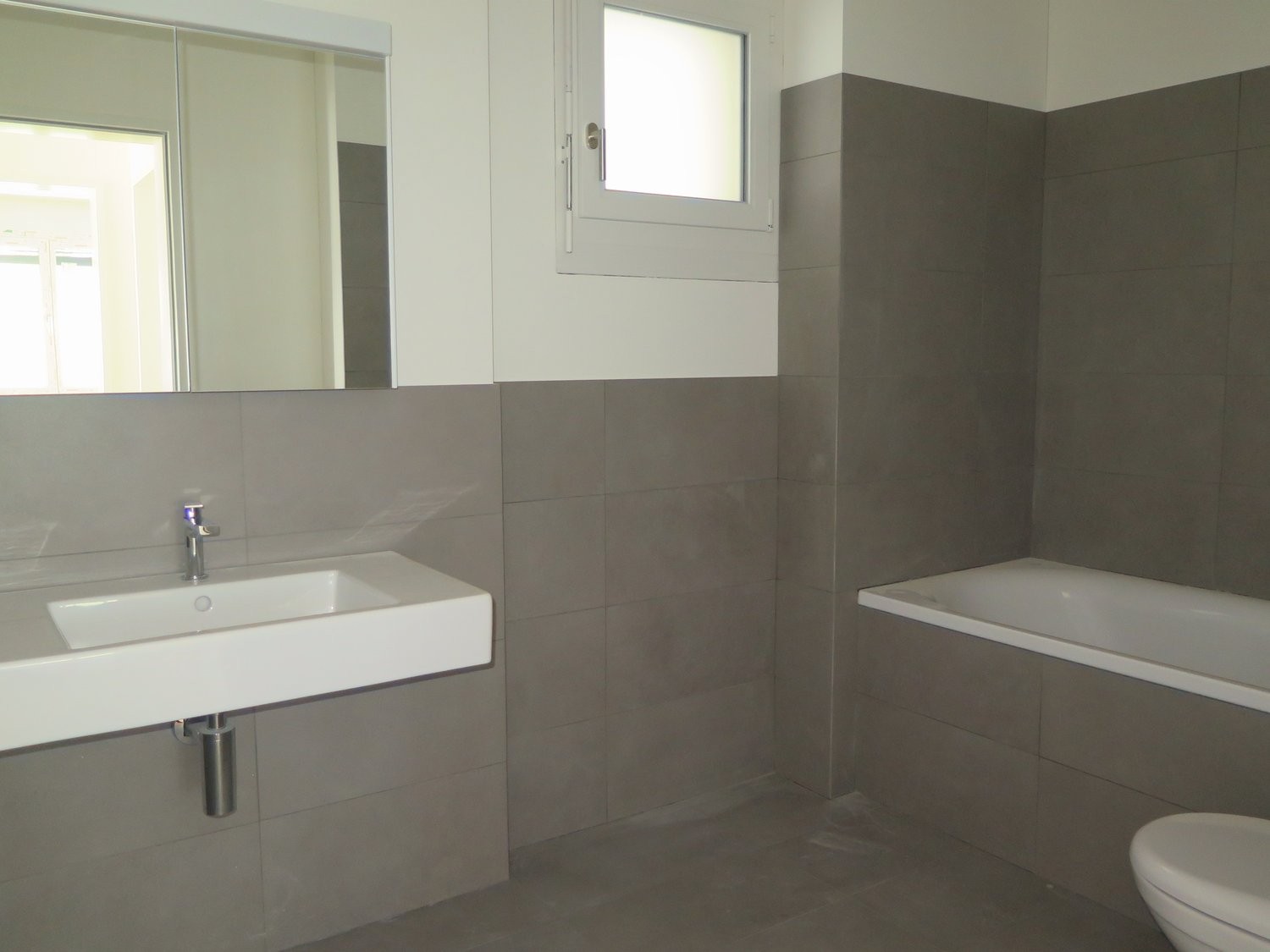 3 ½ rooms apartment, Foto 5 von 10