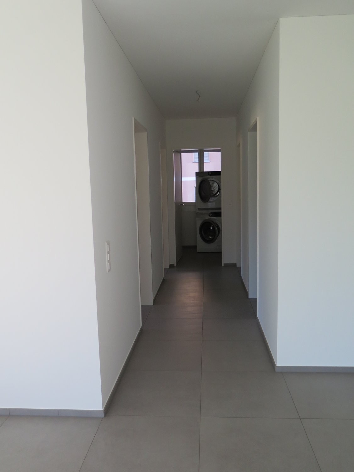 3 ½ rooms apartment, Foto 6 von 10