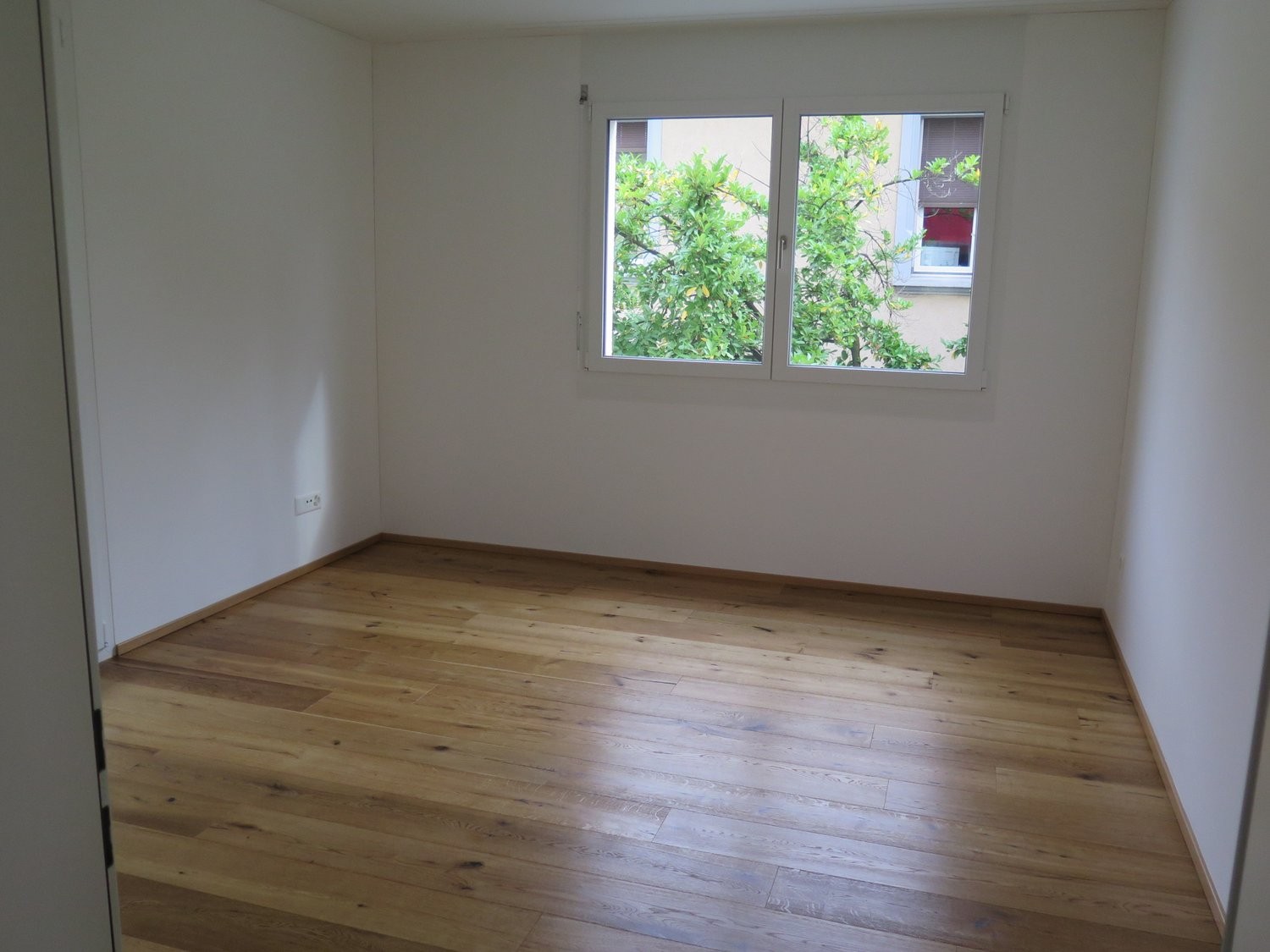 3 ½ rooms apartment, Foto 8 von 10