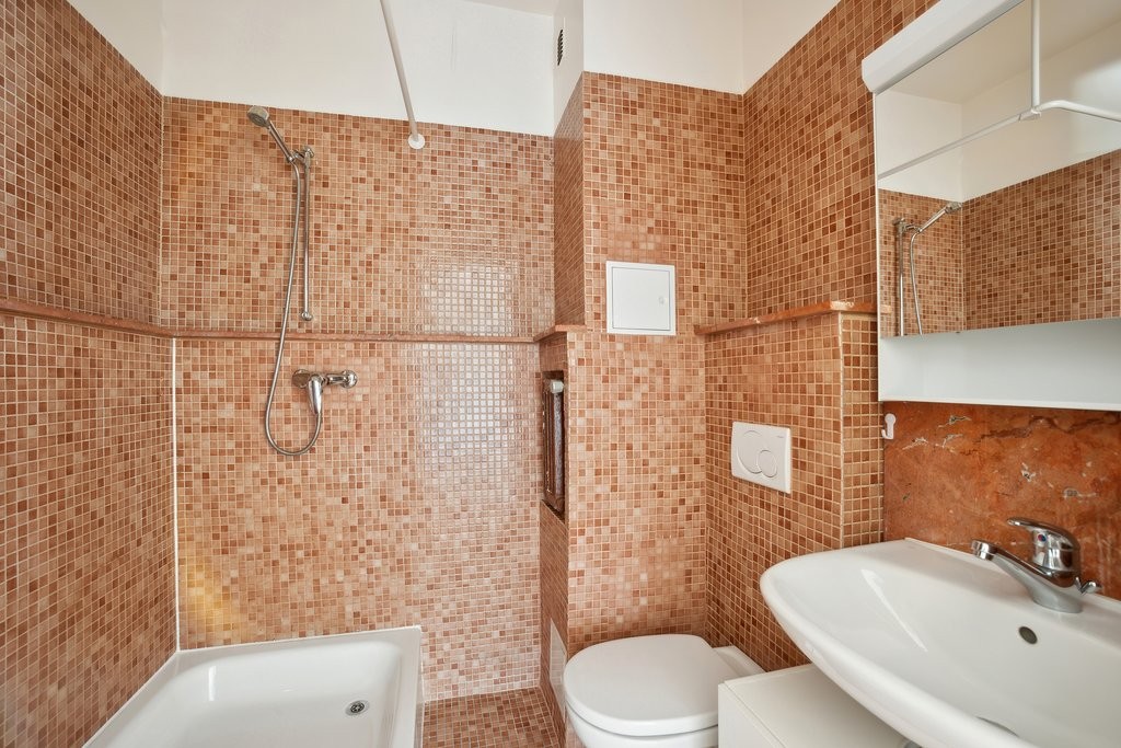 26m² Büro, Foto 4 von 9