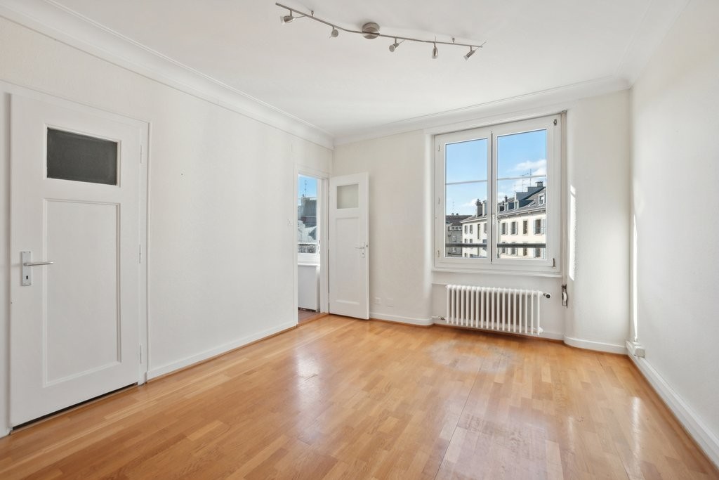 26m² Büro, Foto 3 von 9