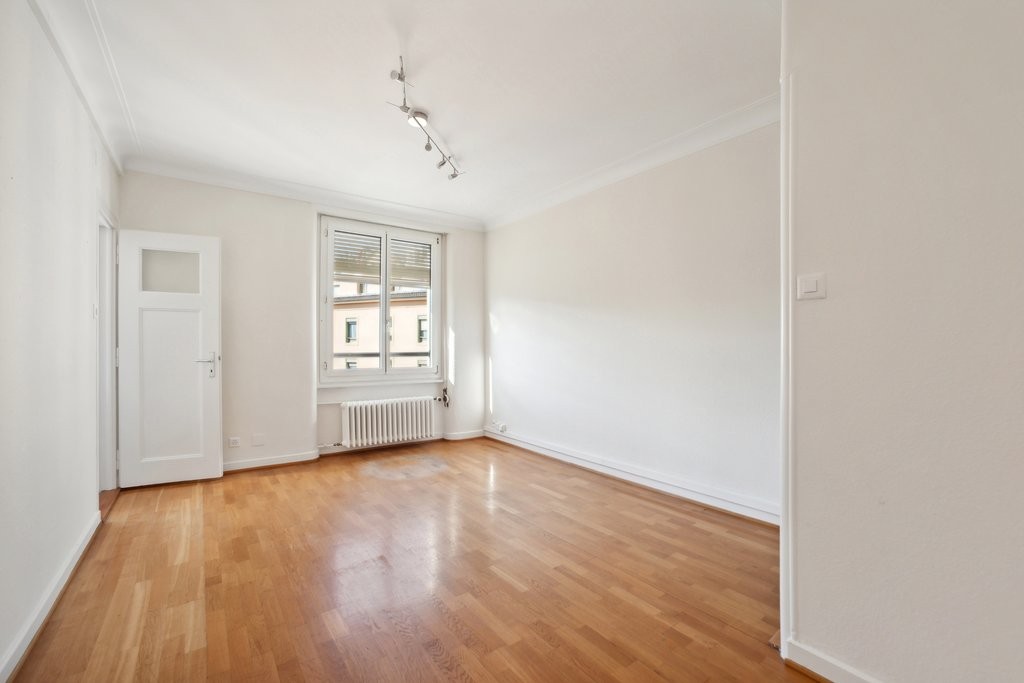 26m² Büro, Foto 2 von 9