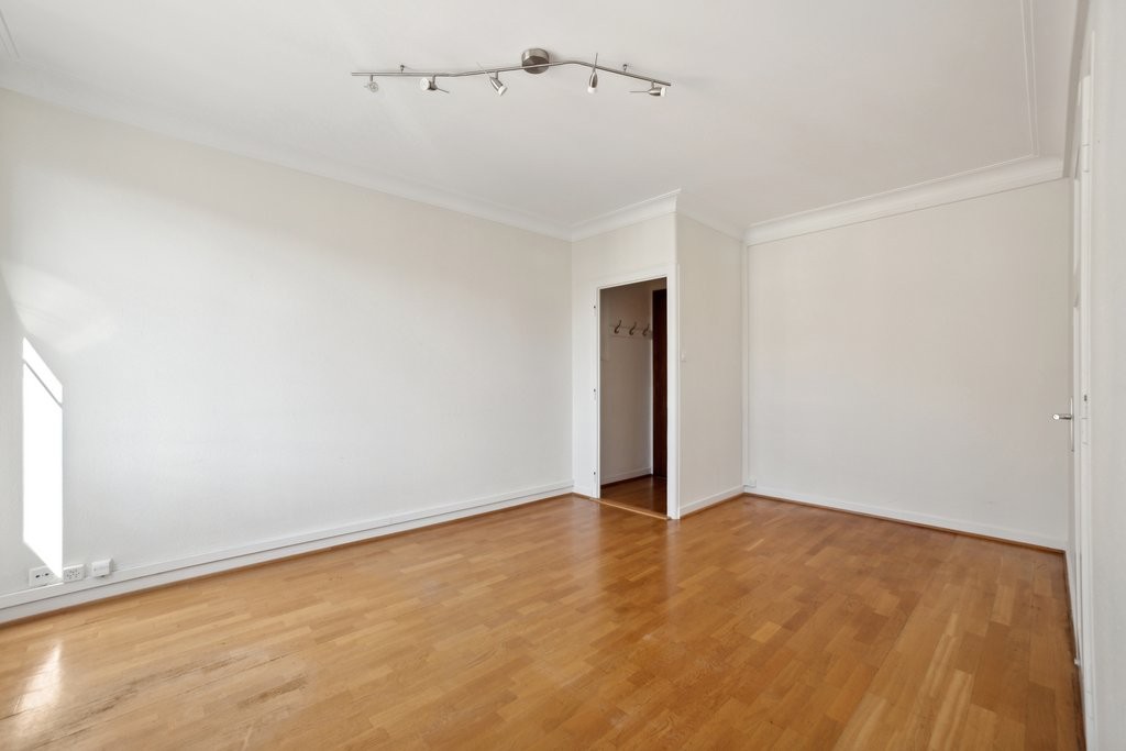26m² Büro, Foto 8 von 9