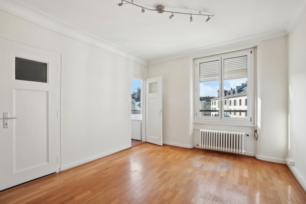 26m² Büro, Foto 1 von 9