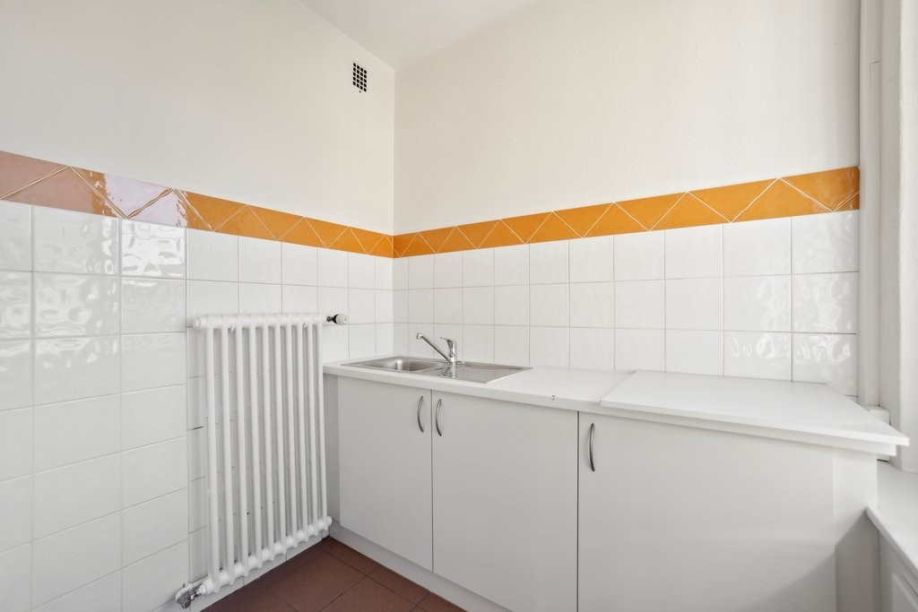 26m² Büro, Foto 6 von 9