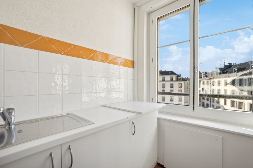 26m² Büro, Foto 5 von 9